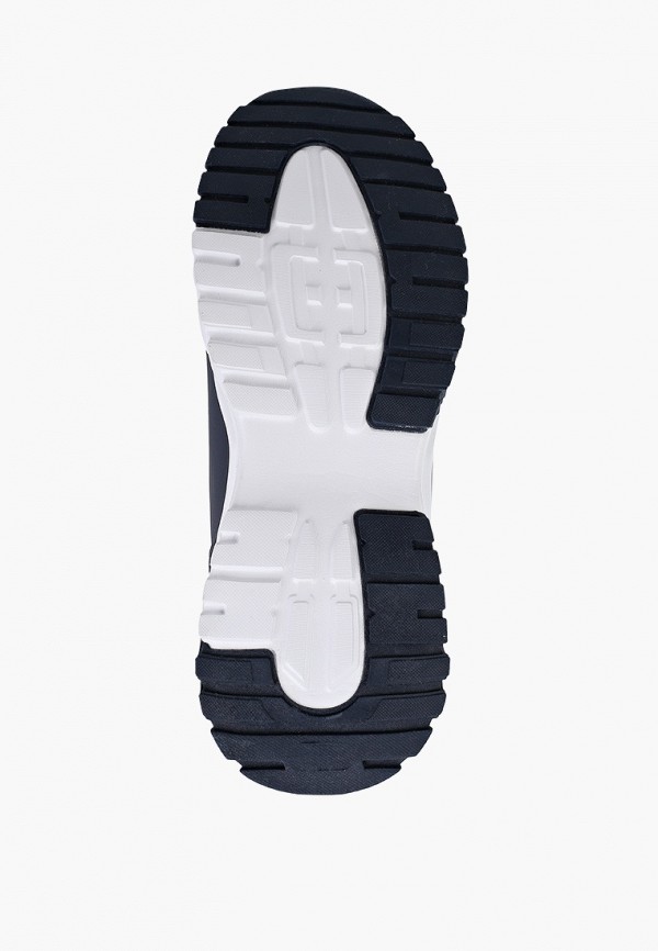 Kapika Дутики - фото 5