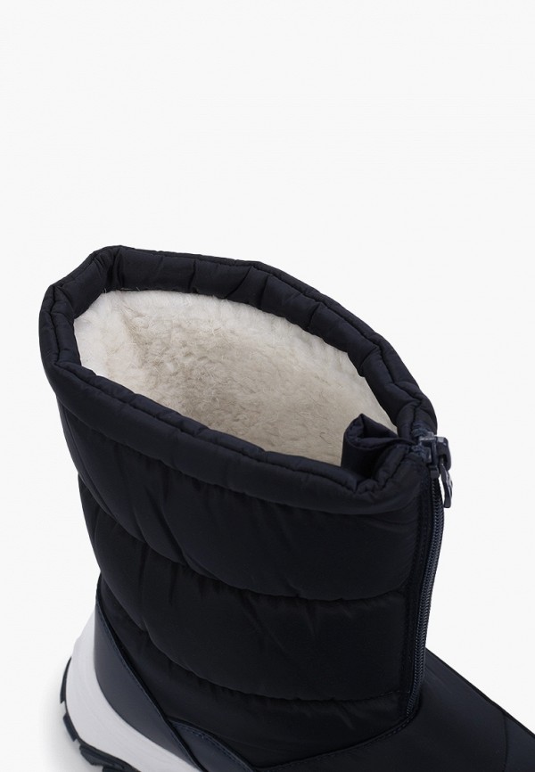 Kapika Дутики - фото 6