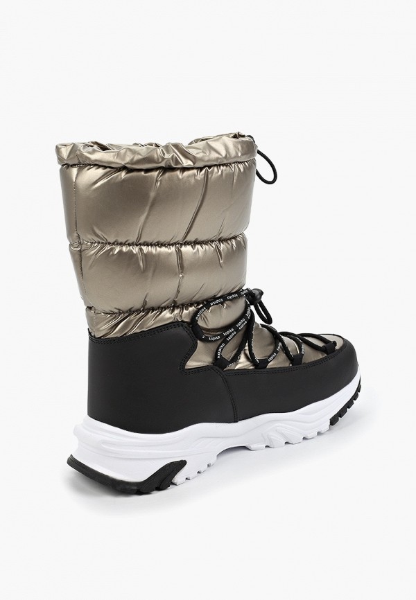 Kapika Дутики - фото 3