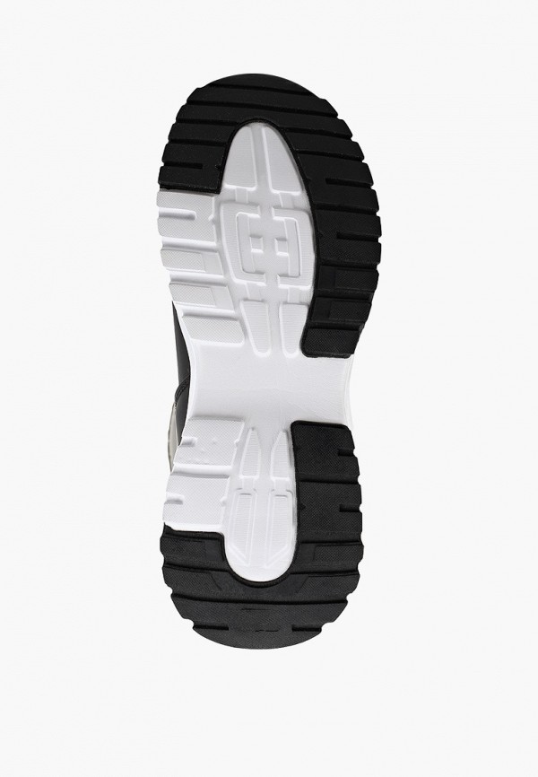 Kapika Дутики - фото 5