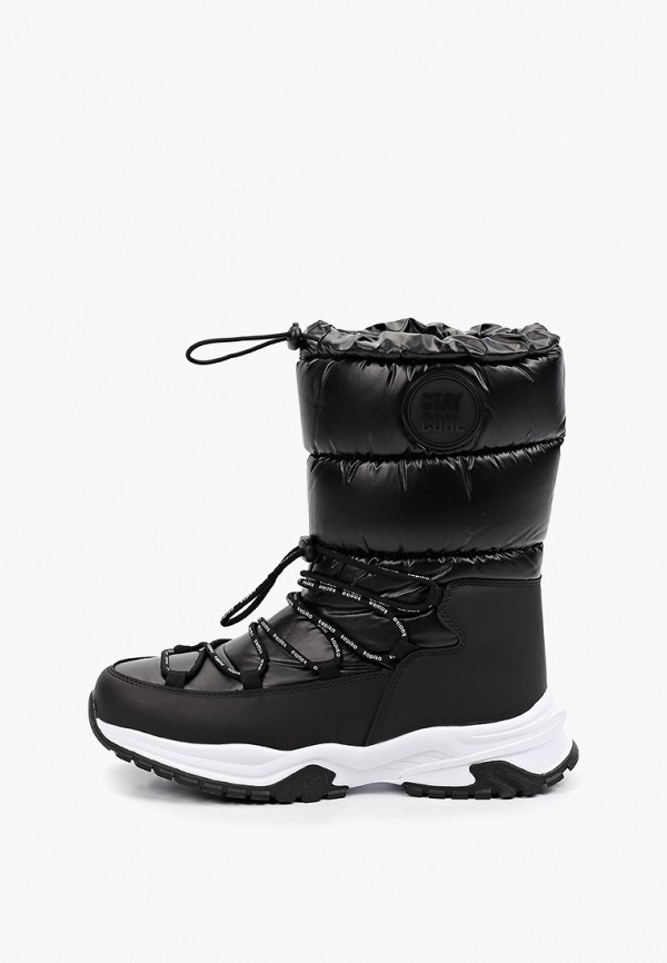 Kapika Дутики - фото 1