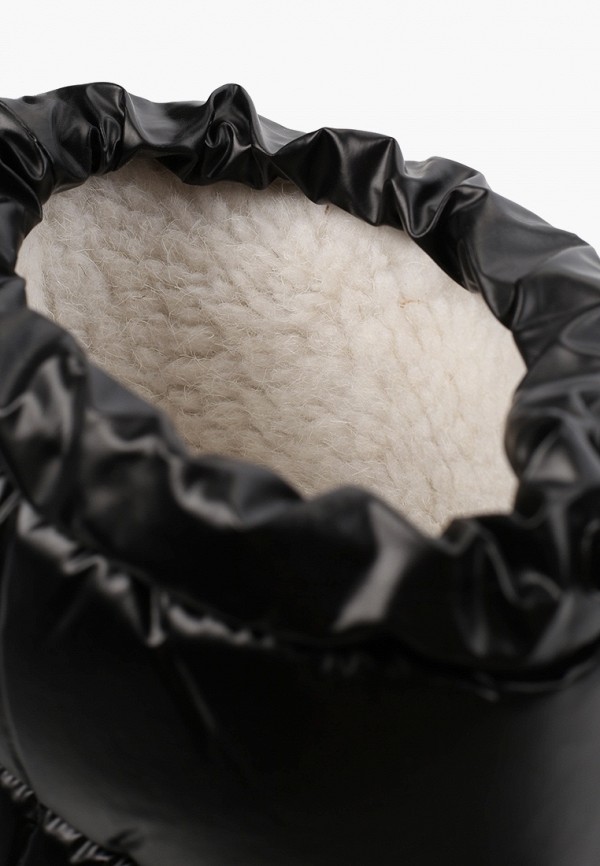 Kapika Дутики - фото 6