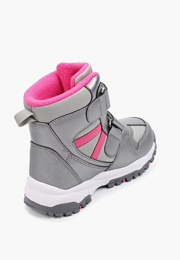 Kapika Ботинки - фото 3