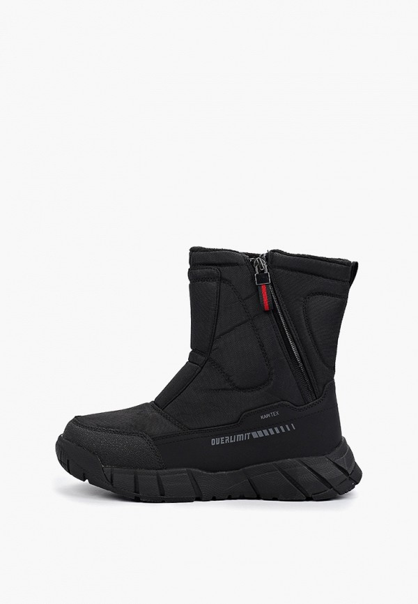 Kapika Дутики - фото 1