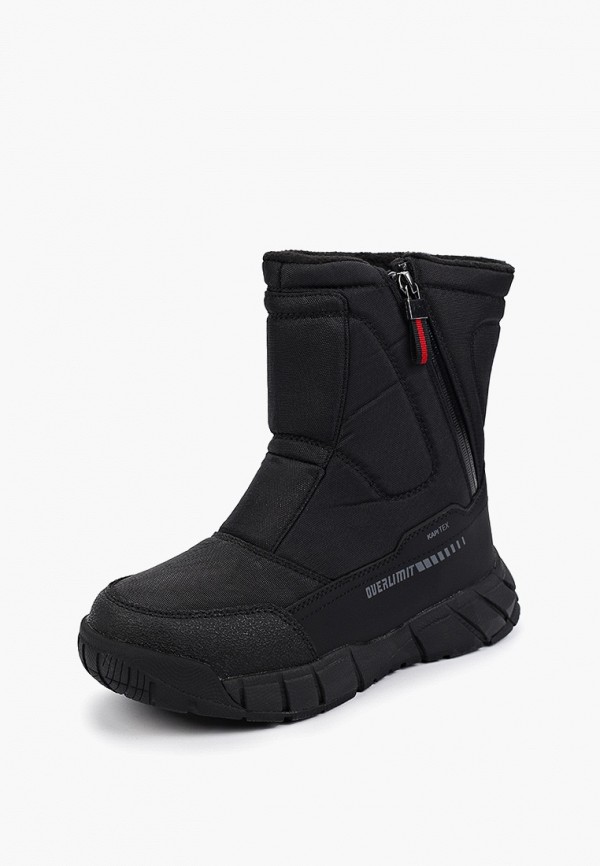 Kapika Дутики - фото 2