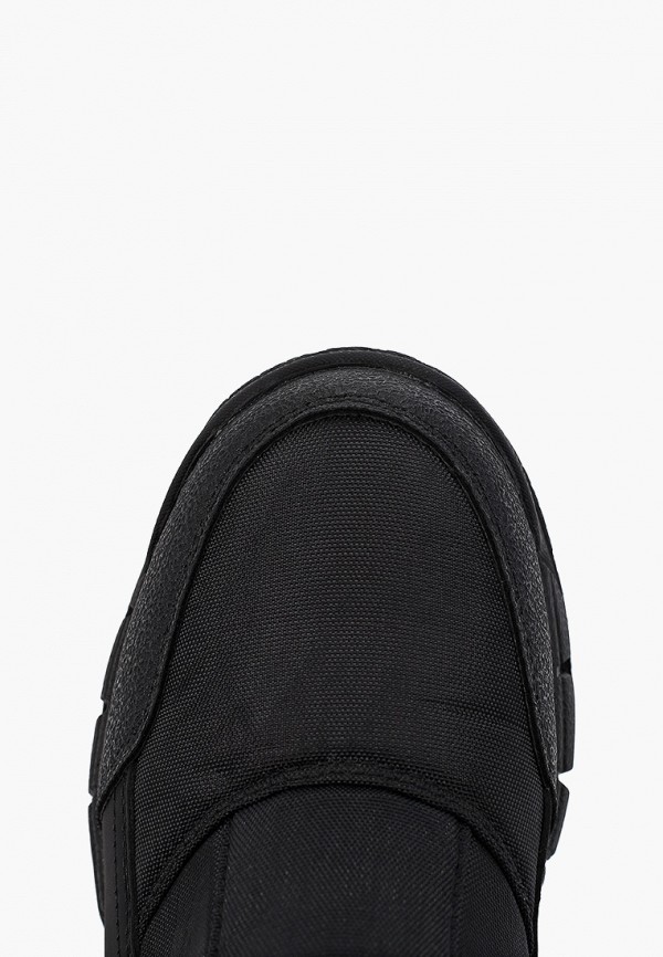 Kapika Дутики - фото 4