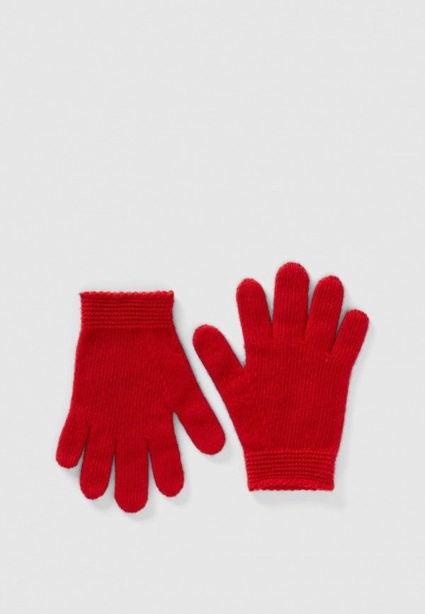 United Colors of Benetton Перчатки - фото 1