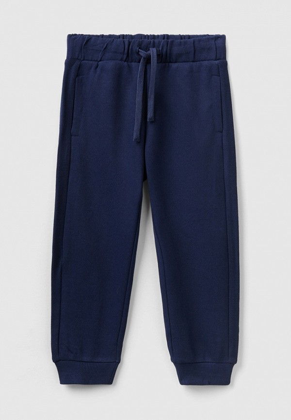 United Colors of Benetton Брюки спортивные - фото 1