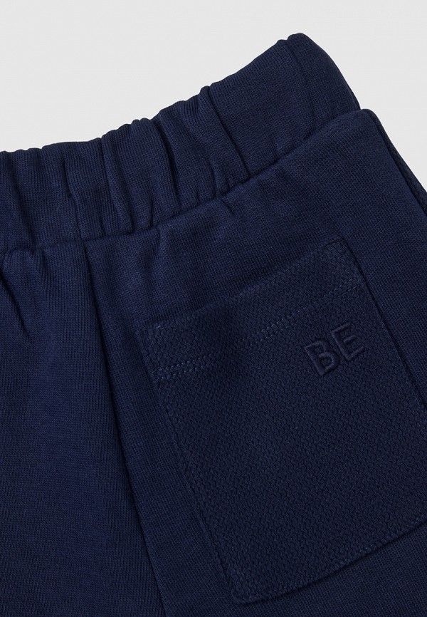 United Colors of Benetton Брюки спортивные - фото 2