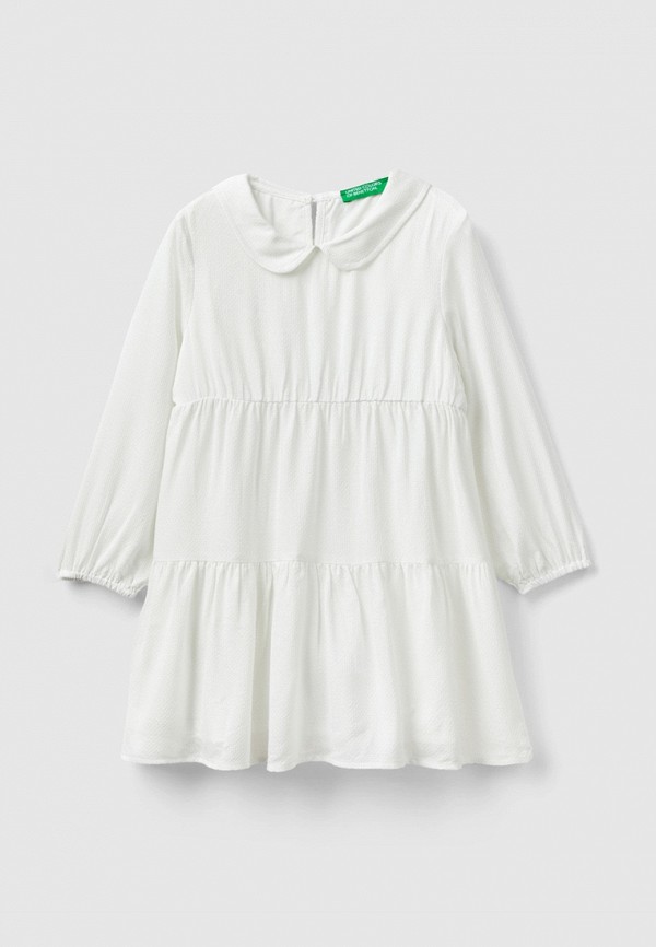 United Colors of Benetton Платье - фото 1