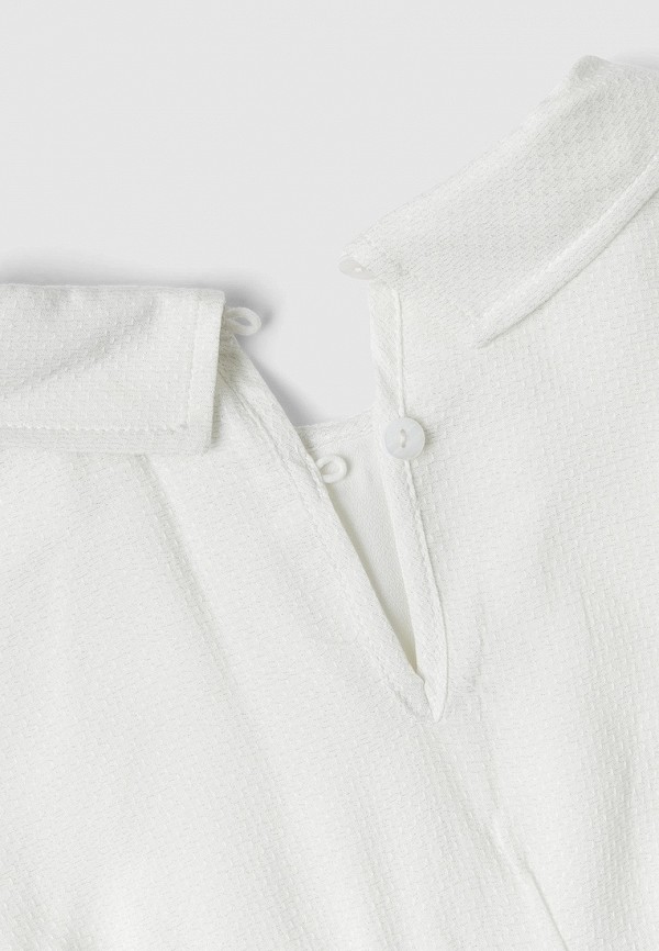 United Colors of Benetton Платье - фото 2