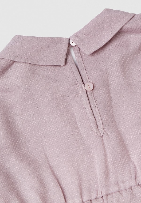 United Colors of Benetton Платье - фото 2