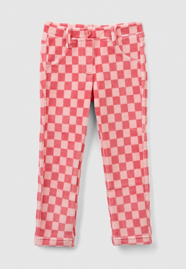 United Colors of Benetton Брюки - фото 1