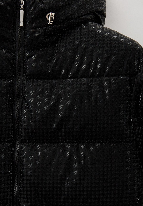 Orby Куртка утепленная - фото 4