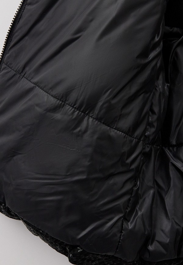 Orby Куртка утепленная - фото 5