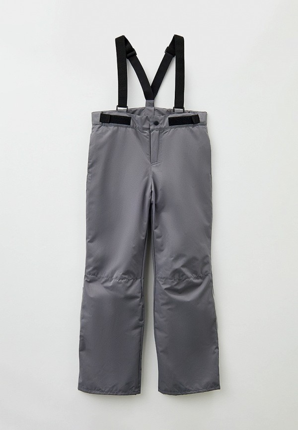 Orby Брюки утепленные - фото 1