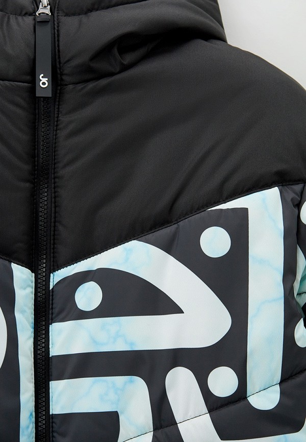 Orby Куртка утепленная - фото 5