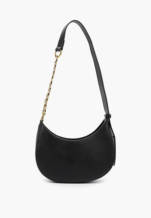 TrendyAngel Сумка - фото 1