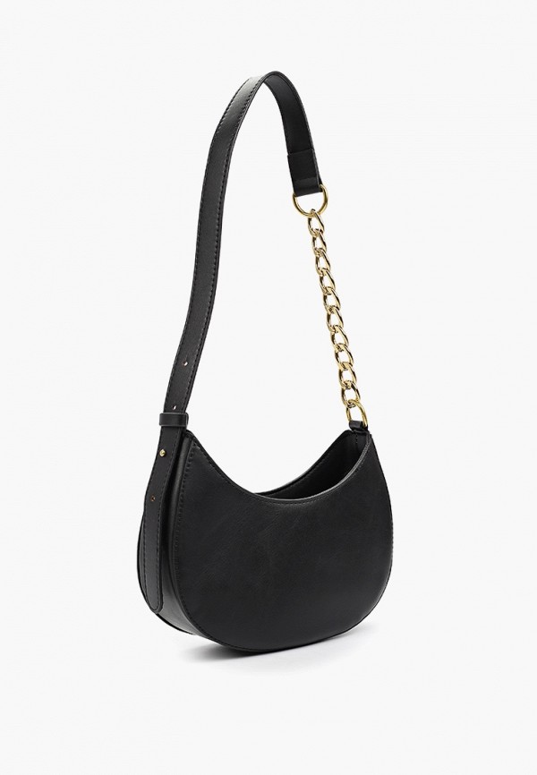 TrendyAngel Сумка - фото 2