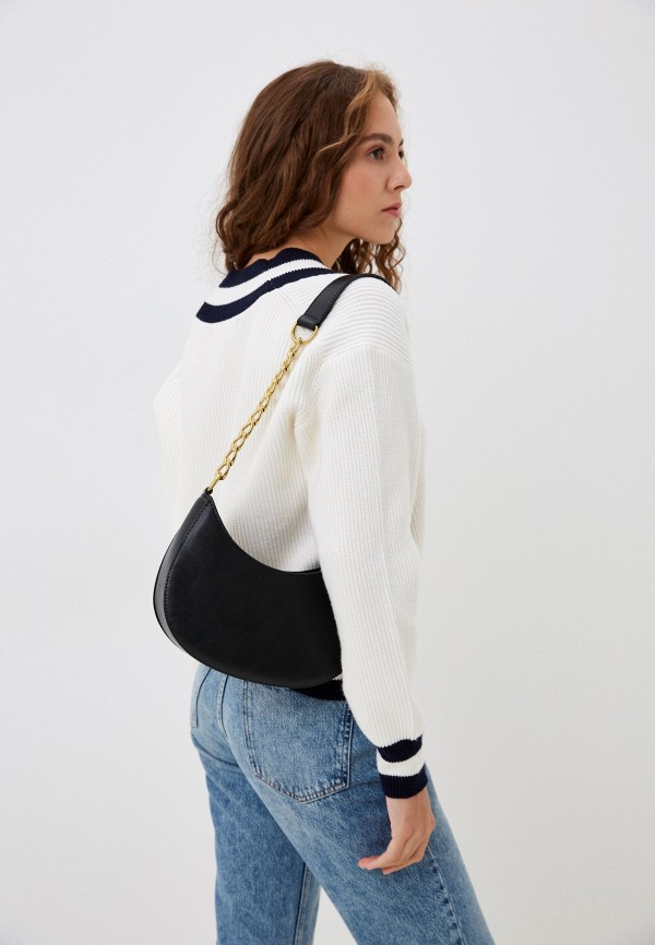 TrendyAngel Сумка - фото 4