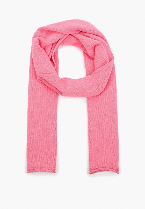 United Colors of Benetton Шарф - фото 1