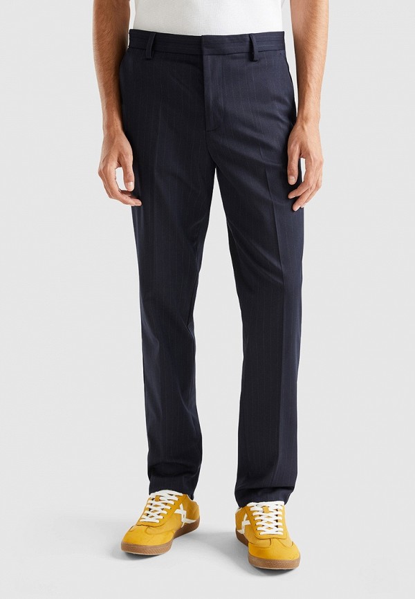 United Colors of Benetton Брюки - фото 1