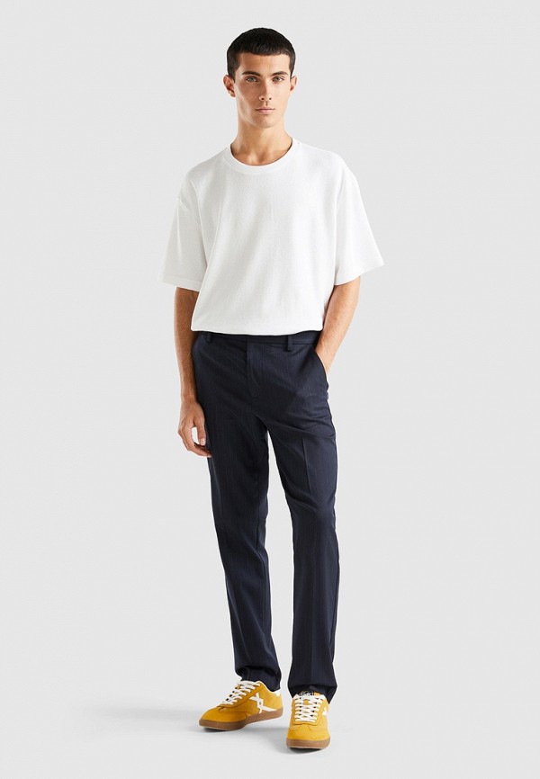 United Colors of Benetton Брюки - фото 2