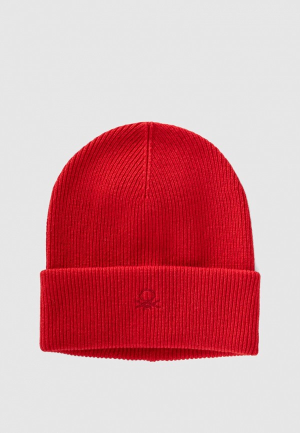 United Colors of Benetton Шапка - фото 1