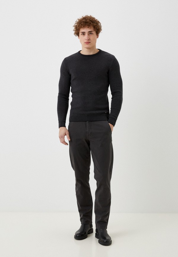 Dockers Брюки - Alpha Slim - фото 2