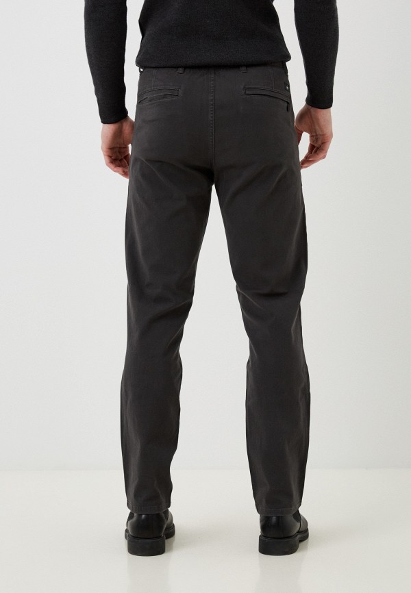 Dockers Брюки - Alpha Slim - фото 3