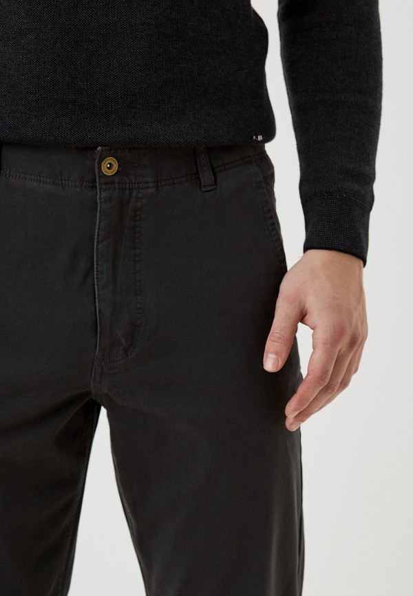 Dockers Брюки - Alpha Slim - фото 4