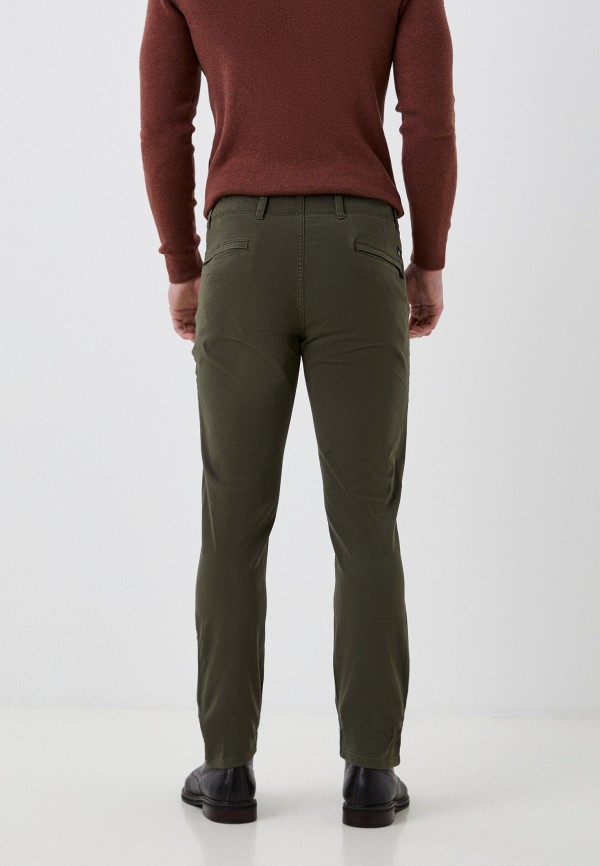 Dockers Брюки - Alpha Skinny - фото 3