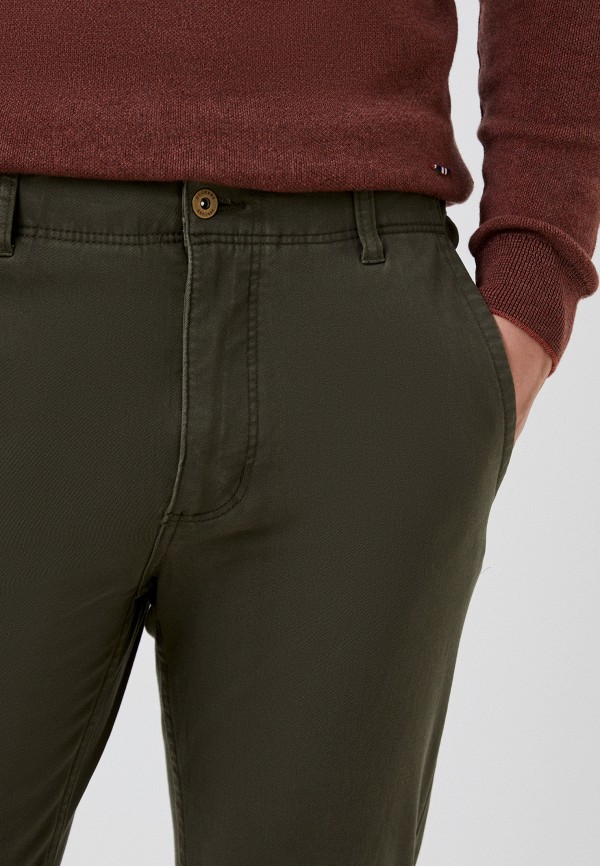 Dockers Брюки - Alpha Skinny - фото 4