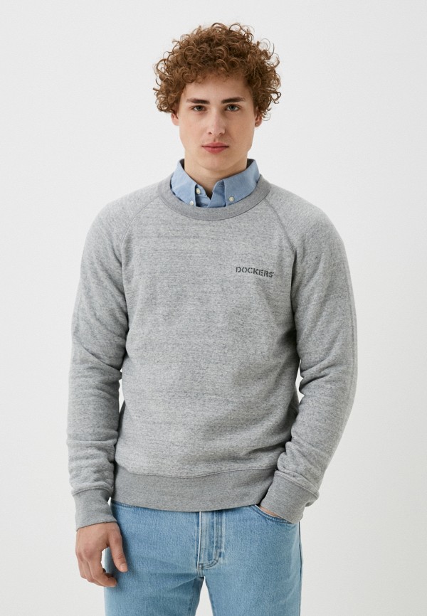 Dockers Свитшот - фото 1
