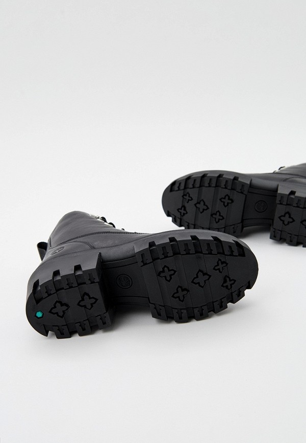 Timberland Ботильоны - фото 5