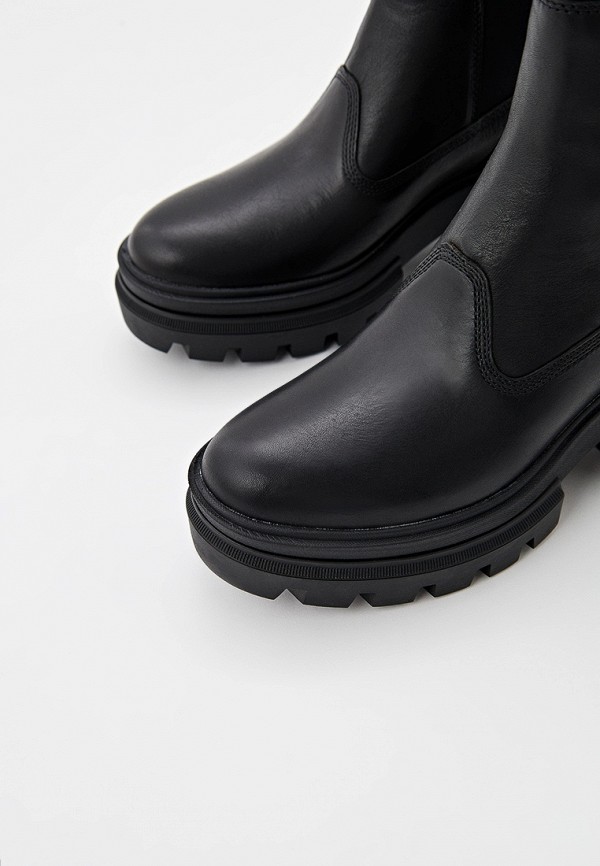 Timberland Ботильоны - фото 2