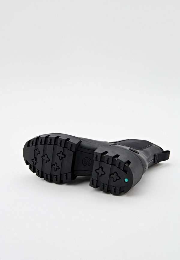 Timberland Ботильоны - фото 5