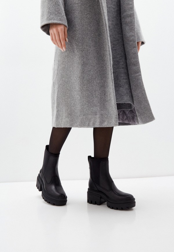 Timberland Ботильоны - фото 6