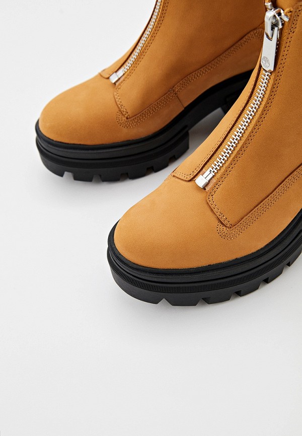 Timberland Ботильоны - фото 2