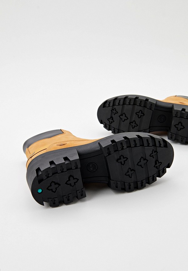 Timberland Ботильоны - фото 5