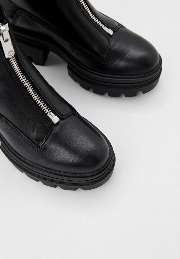 Timberland Ботинки - фото 2