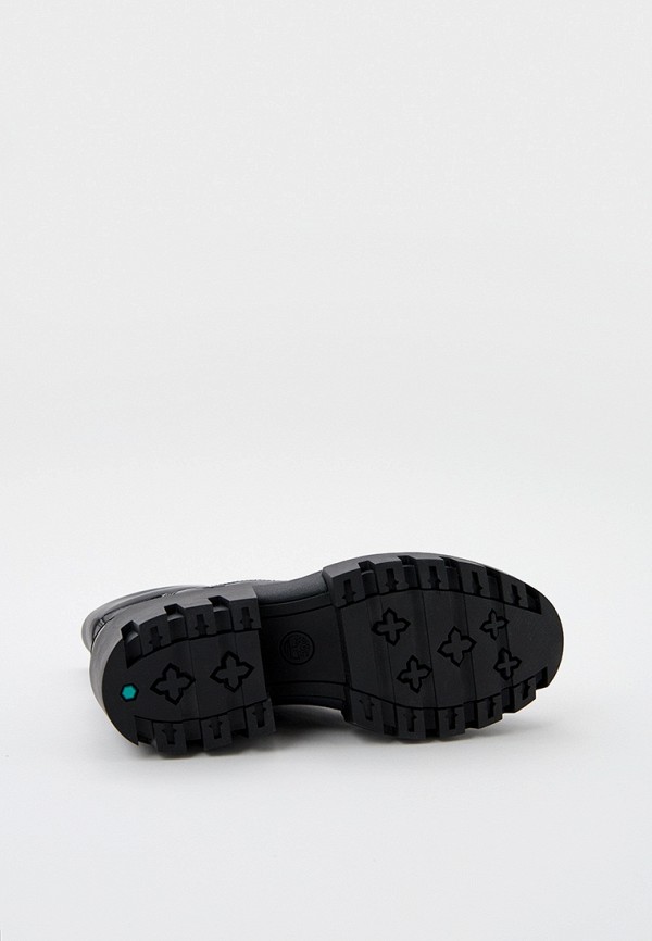 Timberland Ботинки - фото 5