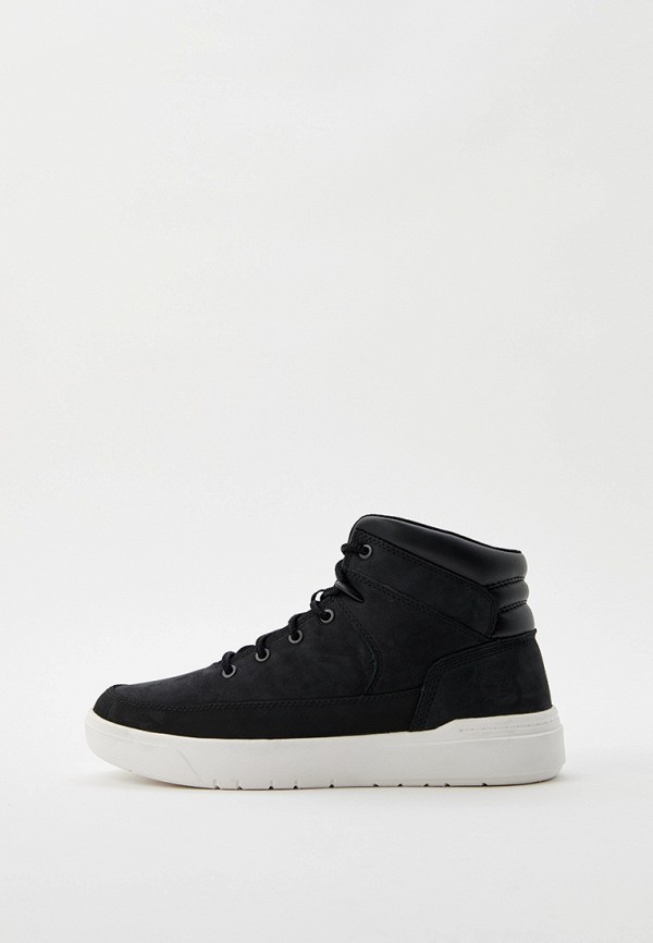 Timberland Кеды - фото 1