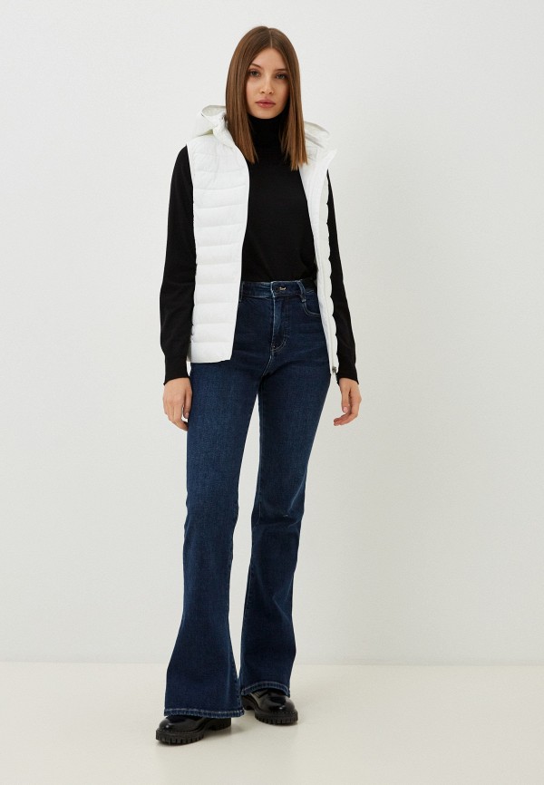 Tommy Hilfiger Жилет утепленный - фото 2