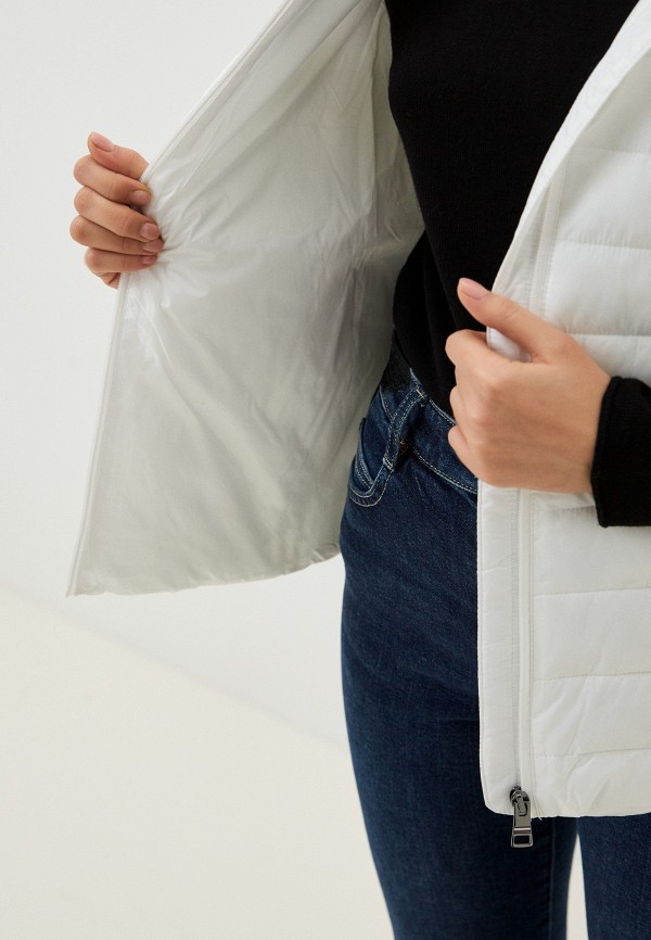 Tommy Hilfiger Жилет утепленный - фото 4