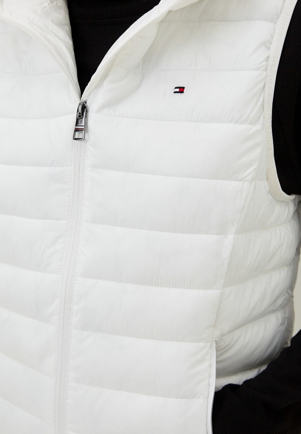 Tommy Hilfiger Жилет утепленный - фото 5