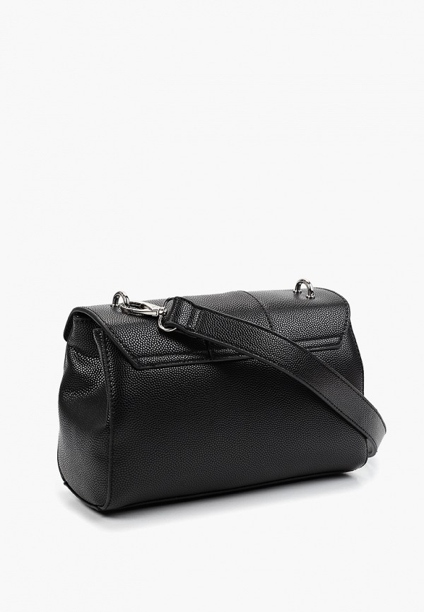 Valentino Bags Сумка - DIVINA - фото 2