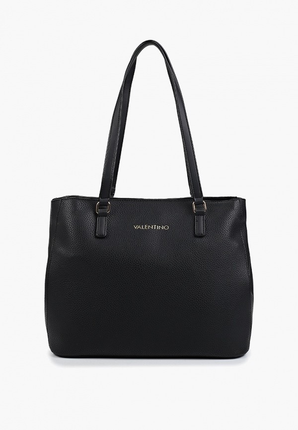 Valentino Bags SUPERMAN