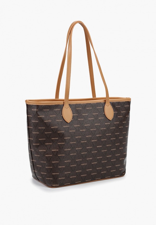 Valentino liuto shopper shop
