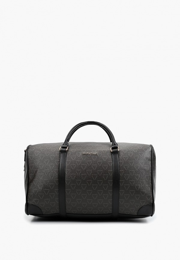 Valentino Bags Сумка дорожная - LIUTO - фото 1